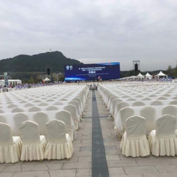 成都大型會議慶典沙發(fā)桌椅租賃