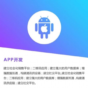 公眾號升級.APP軟件開發(fā).400電話.網(wǎng)站建設(shè).網(wǎng)絡營銷.網(wǎng)絡服務