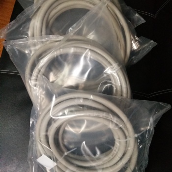 北京優(yōu)恩米科技有限公司風(fēng)電機(jī)輪轂通訊纜定制