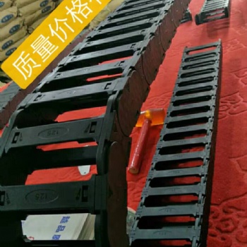 滄州匠準(zhǔn)機(jī)械 尚城的分公司