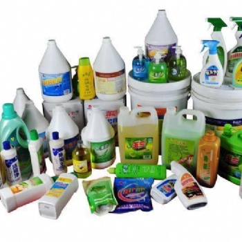 上海港進(jìn)口寵物日用品快速提貨/代理進(jìn)口寵物日用品報(bào)關(guān)公司
