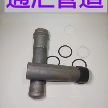 成都聲測(cè)管，成都聲測(cè)管廠家，成都聲測(cè)管現(xiàn)貨