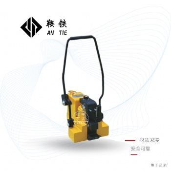 鞍鐵GQD-118起道器地鐵養(yǎng)路設(shè)備哪家強(qiáng)