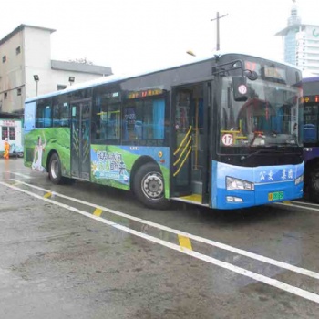 嵊州公交車車身廣告，嵊州公交車車體廣告，嵊州公交車車內廣告