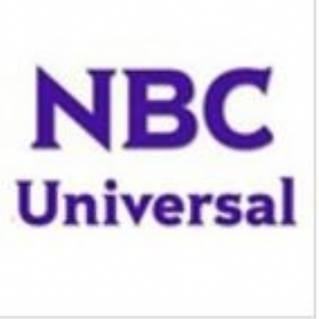 孝感NBC驗廠審核文件清單 湖州TL9000認(rèn)證流程