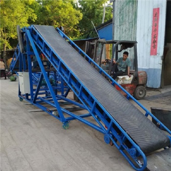廠家 移動式平面水平皮帶輸送機(jī) 規(guī)格定制 參數(shù)報(bào)價(jià)