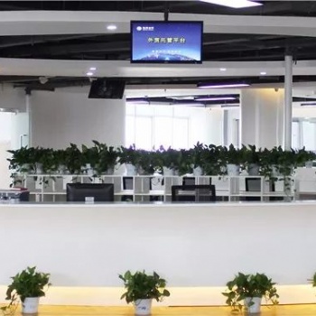 跨境電商市場(chǎng)分析 市場(chǎng)分析