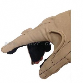 VR虛擬現(xiàn)實呢Cyberglove 力反饋手套