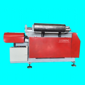 自動(dòng)卷圓機(jī)設(shè)備 桶型卷圓機(jī)設(shè)備 德州工作原理