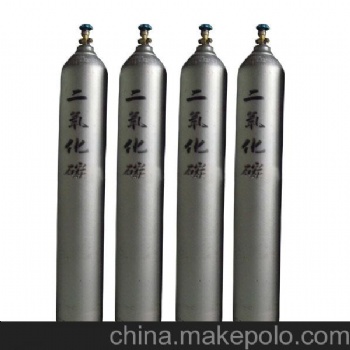 惠州工業(yè)氣體二氧化碳供應(yīng)商