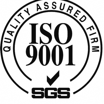 ISO19001質(zhì)量體系認證機構(gòu)