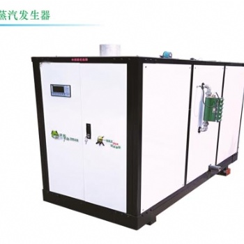 醇皇蒸汽發(fā)生器_品牌廠家.蒸汽發(fā)生器_全新報價