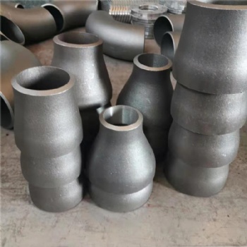 國(guó)標(biāo)B系列碳鋼大小頭Φ25—Φ159焊接大小頭沖壓大小頭同心異徑管