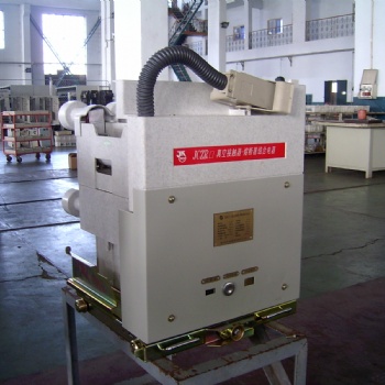 錦州錦開(kāi)電器集團(tuán)JCZR-12組合電器