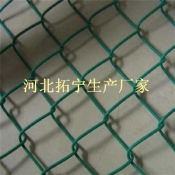 浸塑護(hù)坡鐵絲網(wǎng)@渠縣浸塑護(hù)坡鐵絲網(wǎng)@浸塑護(hù)坡鐵絲網(wǎng)產(chǎn)地