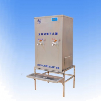 加熱過濾飲水機節(jié)能飲水設(shè)備廠家批發(fā)
