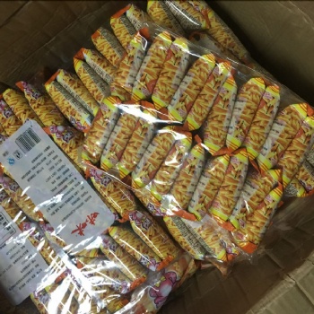 國(guó)際快遞可以大量在深圳免費(fèi)上門(mén)取件食品-飼料添加劑