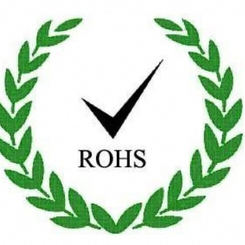 鹿城企業(yè)進行ROHS認(rèn)證有哪些意義_科普咨詢告訴您