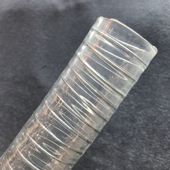 內壁平滑輸送液體管環(huán)保型無塑化劑軟管