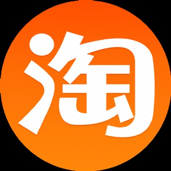 英邦科技總公司提供強大的技術(shù)和服務(wù)支持