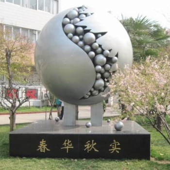 廣東東莞優質雕塑廠家供應加工定制校園雕塑 ，城市雕塑， 景區雕塑， 酒店雕塑， 裝修雕塑， 佛像擺件