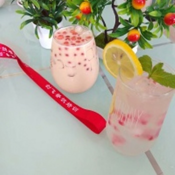 大理奶茶培訓(xùn)奶茶技術(shù)價目表