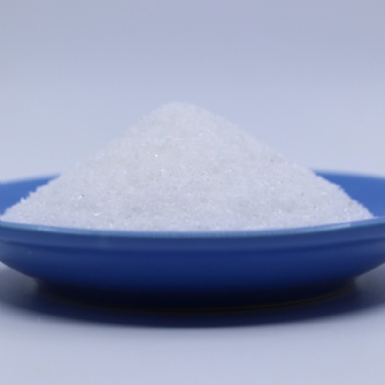 污泥脫水用聚丙稀酰胺PAM 陰陽(yáng)離子聚丙烯酰胺 絮凝劑