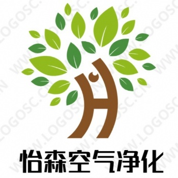 成都除甲醛安全高效 專業(yè)室內(nèi)甲醛治理公司 空氣檢測 除異味