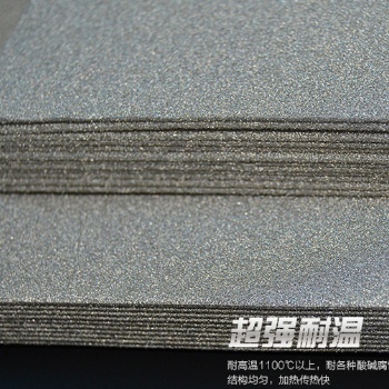泡沫鎳鐵 耐高溫過濾網(wǎng) 濾芯 鐵鎳泡沫 發(fā)泡鐵鎳 實(shí)驗(yàn)泡沫金屬