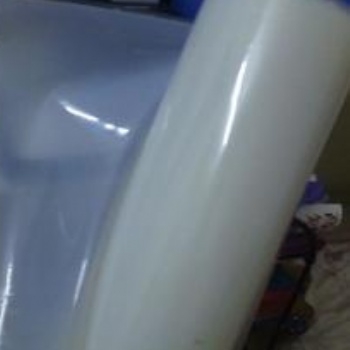 專業(yè)定制-太陽(yáng)能層壓機(jī)硅膠板，層壓機(jī)高溫布,鋼木門轉(zhuǎn)印機(jī)硅膠彈力布