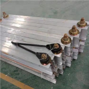 廠家供應(yīng)皮帶硫化機 礦用井上井下硫化機
