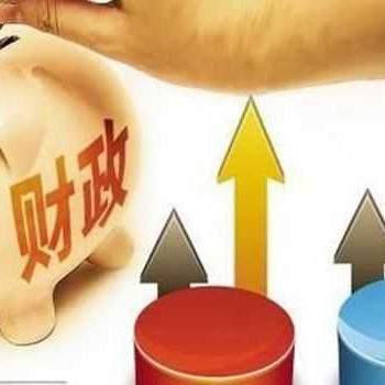 個人獨(dú)資企業(yè)經(jīng)營范圍匯總，可以做核定征收的具體范圍