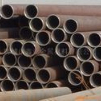 山東供應(yīng)美標(biāo)鍋爐管ASTM A210、ASME SA210