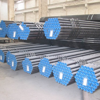 山東供應(yīng)美標(biāo)無(wú)縫管ASTM A179、SA179