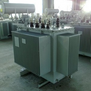 高價回收廣州廢舊二手電線電纜，變壓器 配電柜