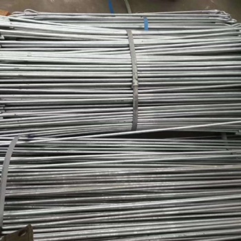 河北東宗拉線棒，拉線地錨，地線棒，鍛打件，出口型拉桿，非標金具