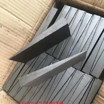 Q235精加工斜墊鐵河北生產加工中心規格齊全非標可定做