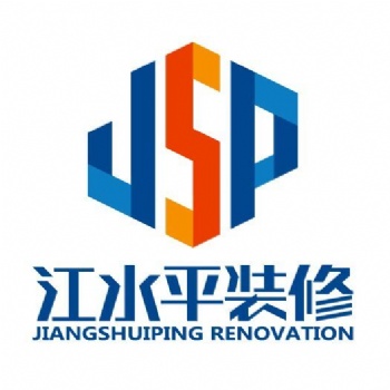 綿陽專業(yè)家裝服務(wù)，先施工后付款客戶牢牢掌握主動權(quán)