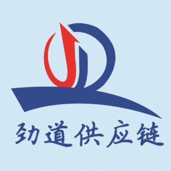 莫斯科、明斯克、車?yán)镅刨e斯克、華沙、米蘭、布拉格、布達(dá)佩斯 收貨，全國可發(fā)