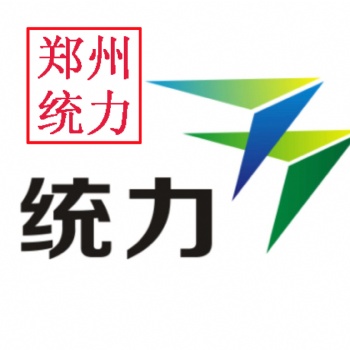 河南企業標準申請當地公司成功案例_鄭州企業標準撰寫申請花費程序？