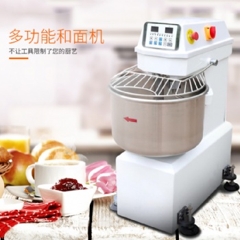 點(diǎn)開解鎖，鑫佳晨多功能和面機(jī)雙12年終鉅惠