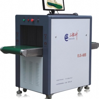 提供工業(yè)檢測X光機60S，適用于鞋廠玩具廠箱包廠等