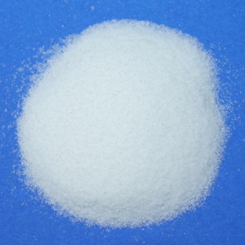 聚丙烯酰胺批發(fā),屠宰廢水用聚丙烯酰胺PAM,絮凝劑