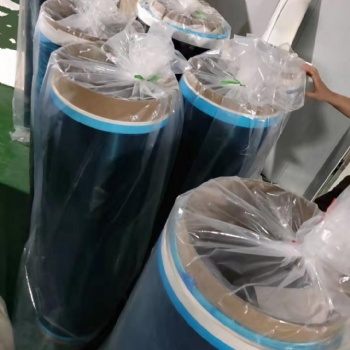 怎么看魚(yú)竿是不是46t