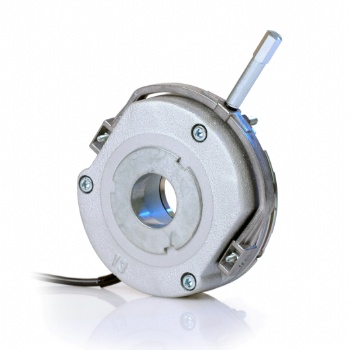 德國PRECIMA普瑞瑪電磁制動器FDB10N-10NM授權(quán)代理商原裝正品