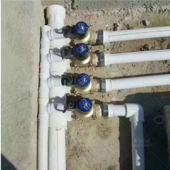 梁場智能噴淋預(yù)埋伸縮噴頭 預(yù)制梁廠地埋式伸縮搖擺噴頭-批發(fā)價(jià)出售