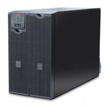 APC SUA1500ICH 在線互動式UPS不間斷電源 標(biāo)配不帶電源線