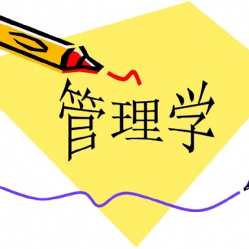 學(xué)歷提升報(bào)名時(shí)間是什么時(shí)候金榜題名教育告訴你