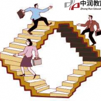 發發學股匯，上海發發學股觀點，哪里有發發學股學堂