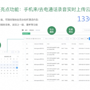 微信營(yíng)銷的企業(yè)怎樣防止離職員工帶走客戶